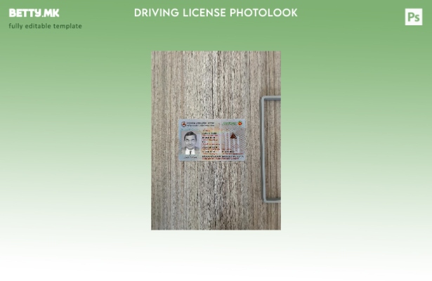 модерен стил Бангладеш Непрофесионален шаблон за фото изглед на моторна возачка 